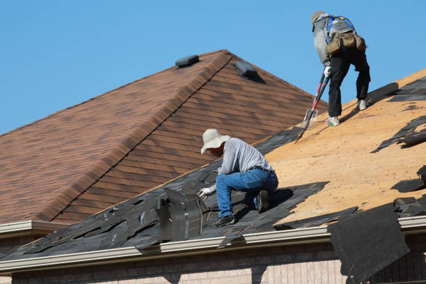 Best Cold Roofs  in La Verne, CA