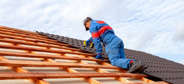 Best Tile Roofing Installation  in La Verne, CA