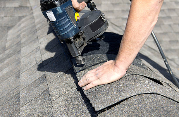 Best Roof Maintenance and Cleaning  in La Verne, CA